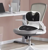 Ergoflex™ Corrector de postura