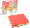 Mini computador infantil paa niños