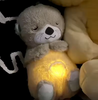 Nutria peluche Anti ansiedad
