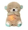 Nutria peluche Anti ansiedad