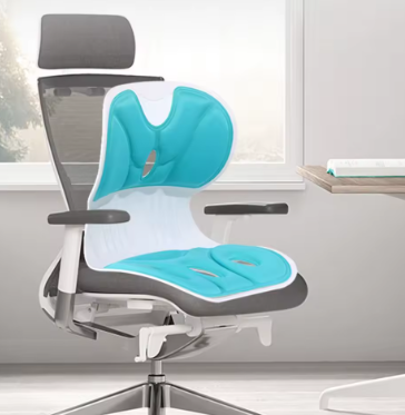 Ergoflex™ Corrector de postura