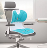 Ergoflex™ Corrector de postura