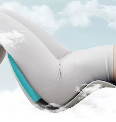 Ergoflex™ Corrector de postura