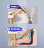 Ergoflex™ Corrector de postura
