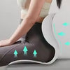 Ergoflex™ Corrector de postura