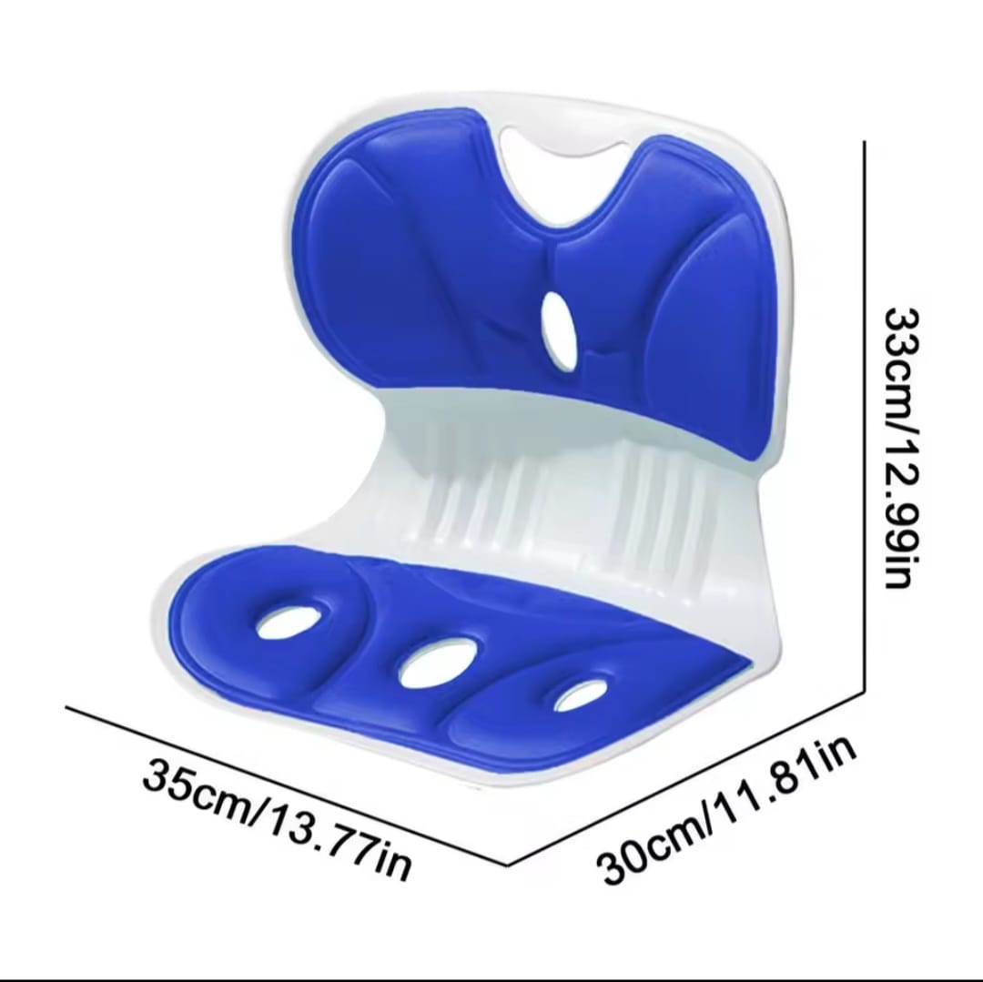 Ergoflex™ Corrector de postura